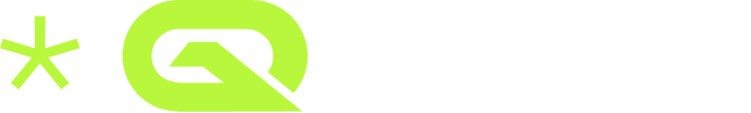 Group 1707486498 (2)