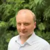 Mark R., CEO, GrowthSphere
