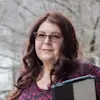 Sarah T., Founder, SparkStart