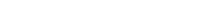 Group-2