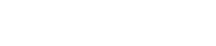 Elementor-logo-01