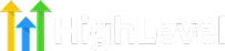 PTXBCP40UHx-8LCKsM1zqLX-pq8nndFHSw