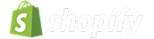 Shopify_Logo
