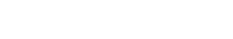 Webflow_logo_2023.svg (1)