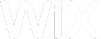 Wix.com_website_logo