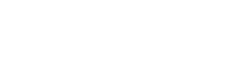 Wordpress-Logo-Free-PNG